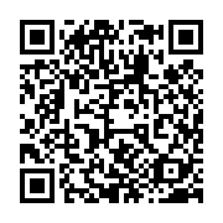 QR code for 891429