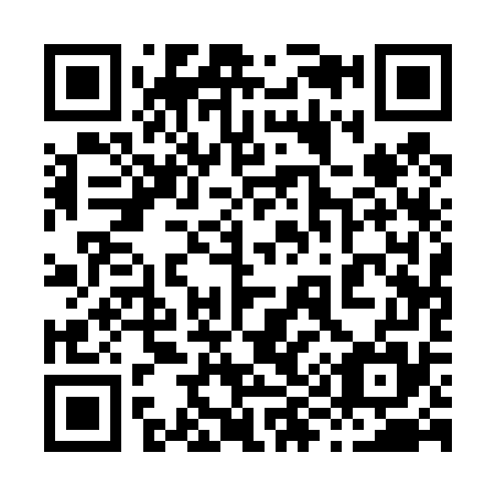 QR code for plate 8-91475