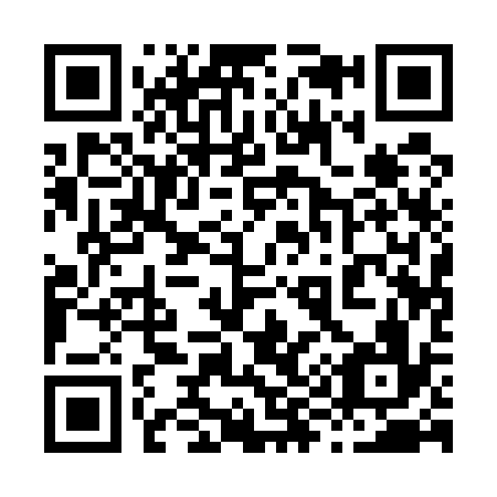 QR code for plate 8-91536