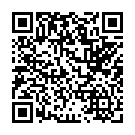 QR code for plate 8-91605