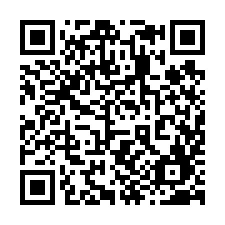 QR code for 89169F