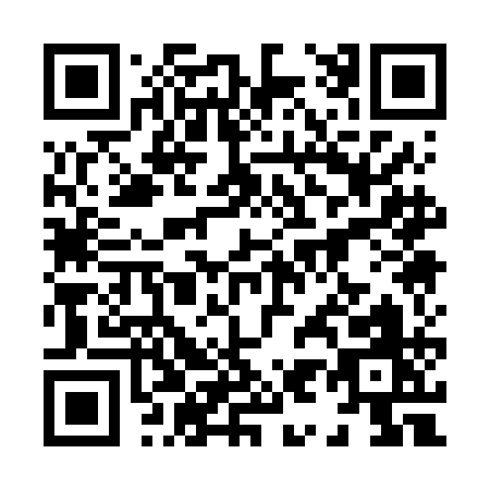 QR code for 8916A