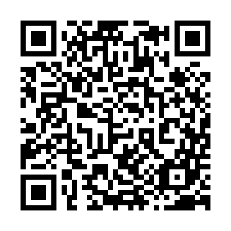 QR code for 891847