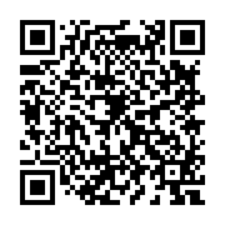 QR code for plate 8-91881