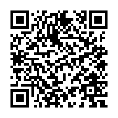 QR code for 8919G