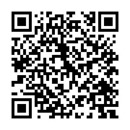 QR code for plate 8-91GT