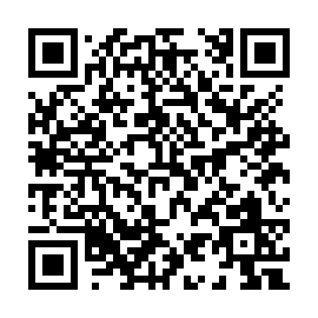QR code for plate 8-91JS