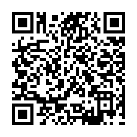 QR code for 891KV