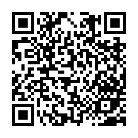QR code for plate 8-91RM