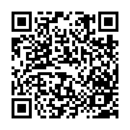 QR code for 891VD