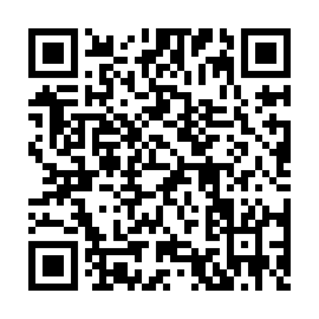 QR code for 891YA