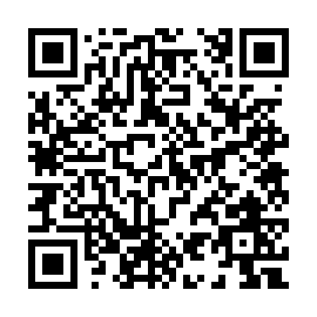 QR code for 8920W