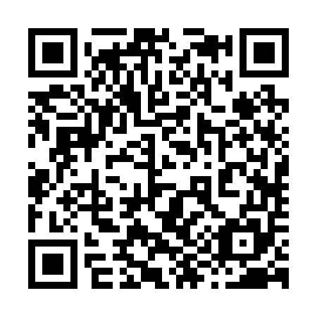 QR code for 892255