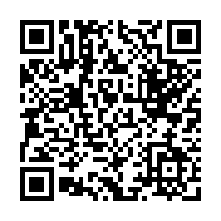 QR code for 89237