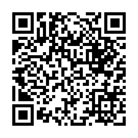 QR code for plate 8-923B
