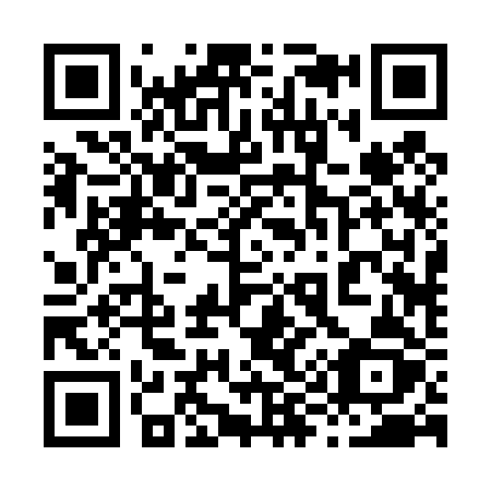 QR code for 89242Z