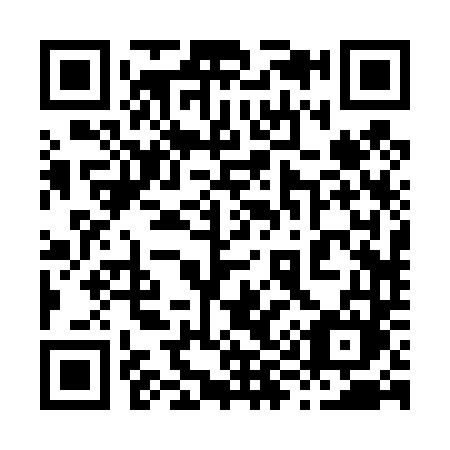 QR code for plate 8-9244M