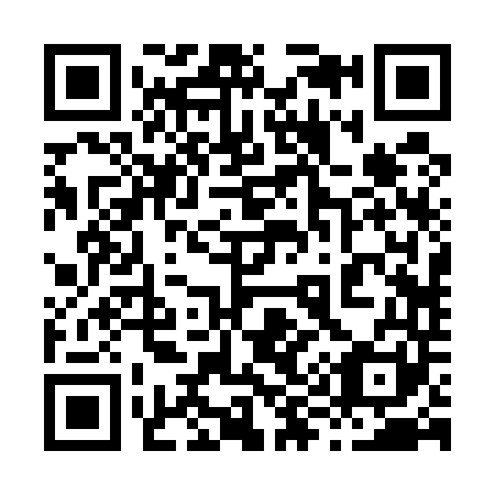 QR code for 892541