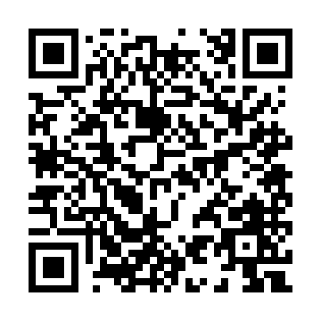 QR code for plate 8-926M