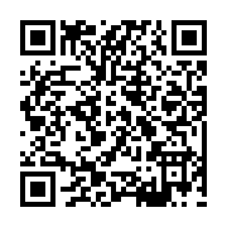 QR code for 89279