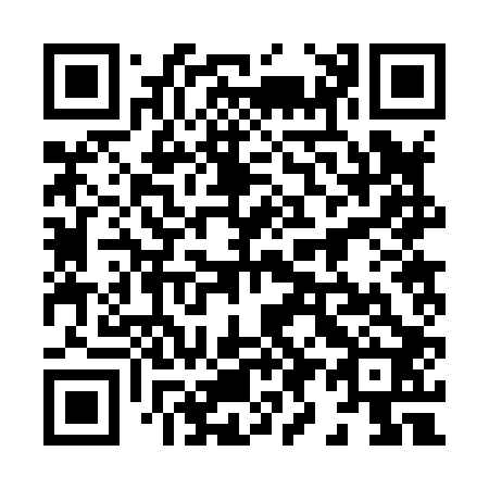 QR code for 892802
