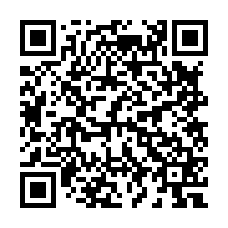 QR code for 892861