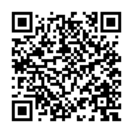 QR code for 892AU