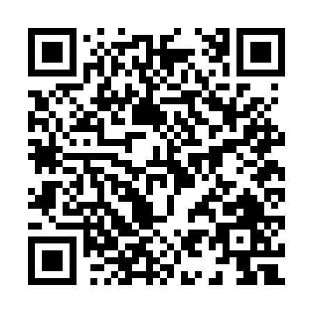 QR code for plate 8-92BV