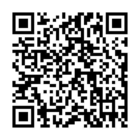 QR code for plate 8-92GX