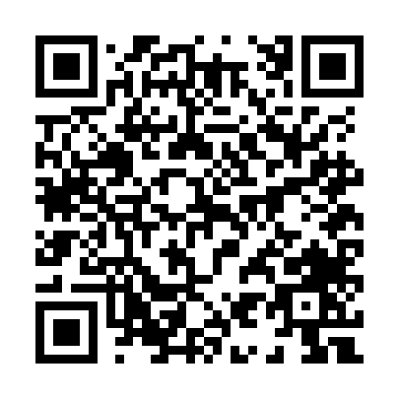 QR code for plate 8-92OL