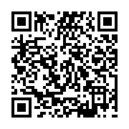 QR code for 892SZ