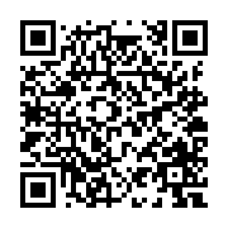 QR code for plate 8-92YH