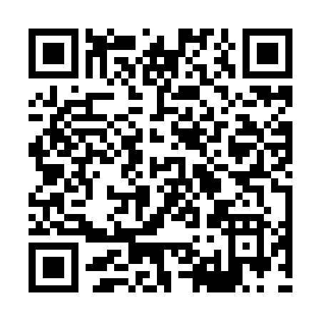 QR code for plate 8-92YJ