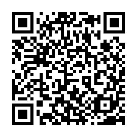 QR code for 893151