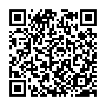 QR code for plate 8-93270