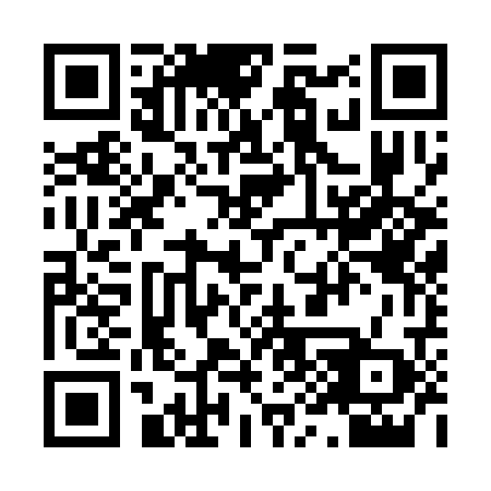 QR code for plate 8-93328
