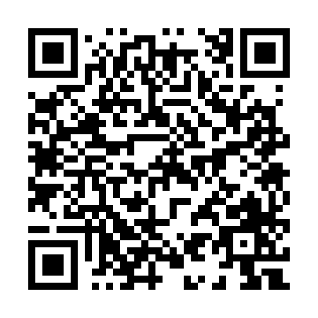 QR code for 89338