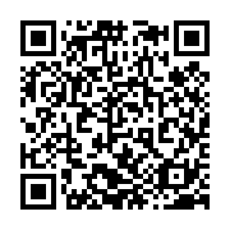 QR code for 893431