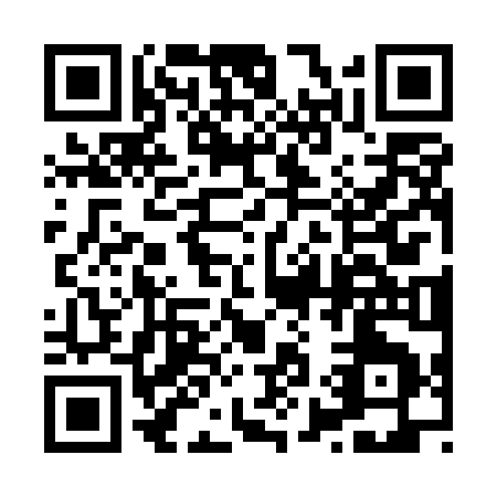 QR code for plate 8-935O
