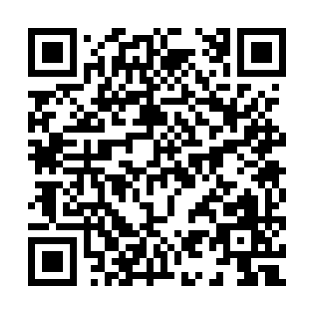 QR code for plate 8-935Y
