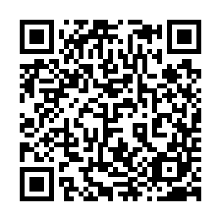 QR code for plate 8-93740