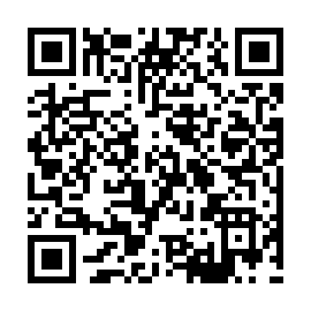 QR code for plate 8-9376