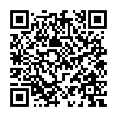 QR code for plate 8-9377