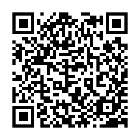 QR code for 893781