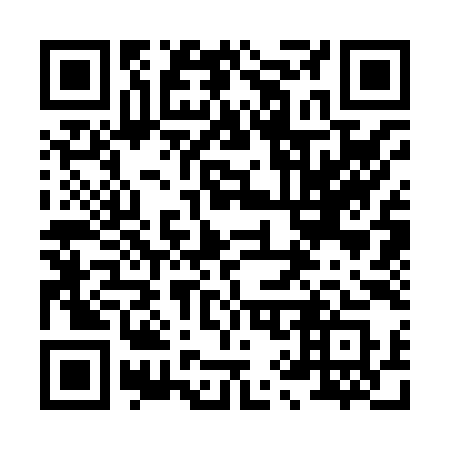 QR code for 89389S