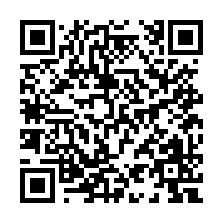 QR code for plate 8-93DY