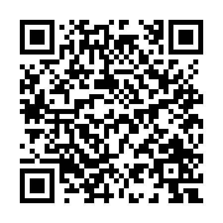 QR code for 893KP