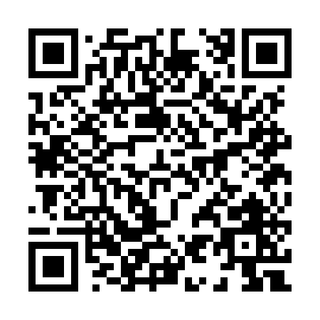QR code for 893MU