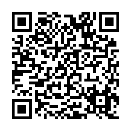 QR code for 893OS