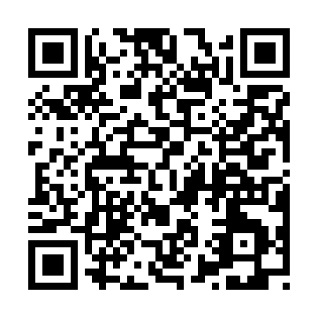 QR code for plate 8-93WK
